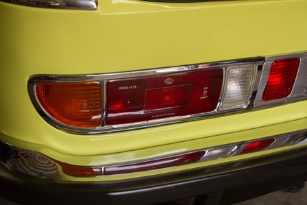 BMW 30 csl 2275030